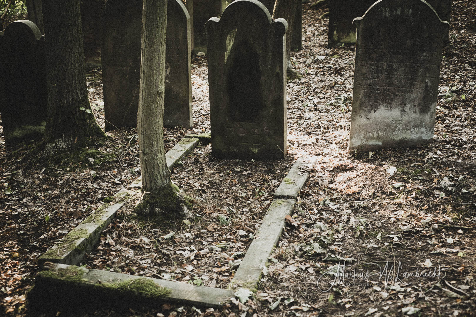 Rotenburg an der Fulda